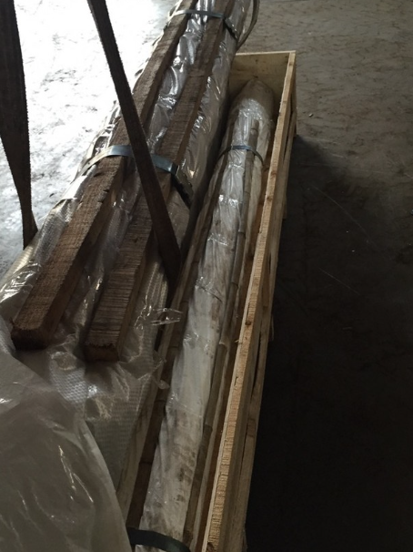 陈巴尔虎40CrNi2Mo合金结构钢