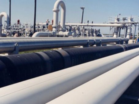 陈巴尔虎石油输送案例